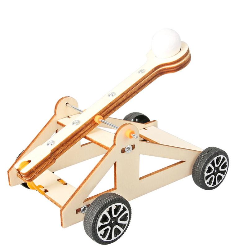 1 セット DIY 科学実験キット & 教育モデル DIY  - Science Project Physics のレビューと価格