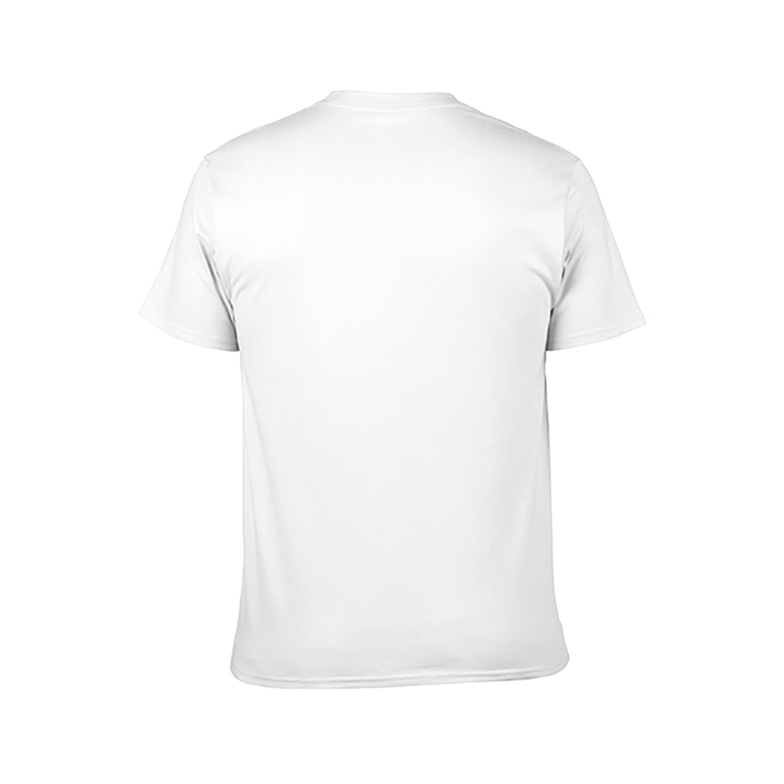 Science Beaker Buddies Tシャツ ブラ - Science Buddy のレビューと価格