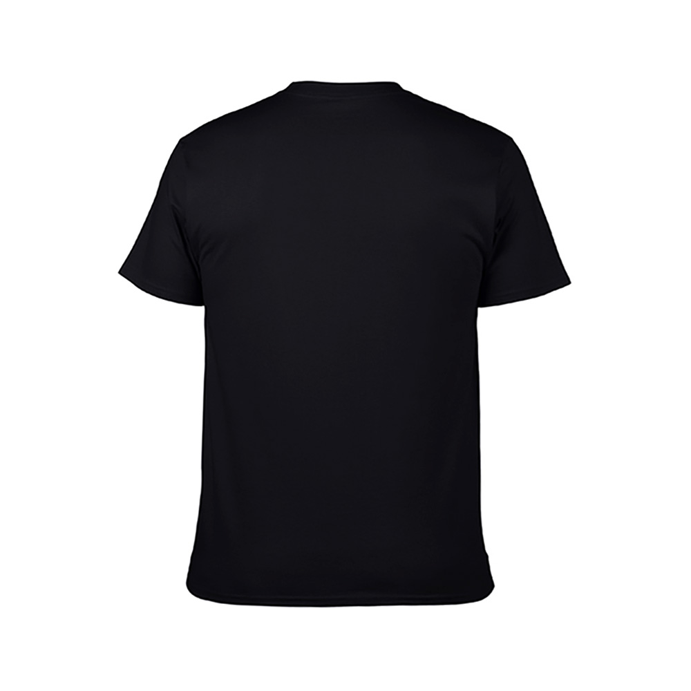 自閉症で誇りに思っている科学愛好家 Tシャツ プラスサイズ  - Science Buddy のレビューと価格