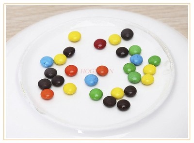 学生科学レインボー実験は、ホイール技術、小型、スキトルズを作 - Science And Invention のレビューと価格