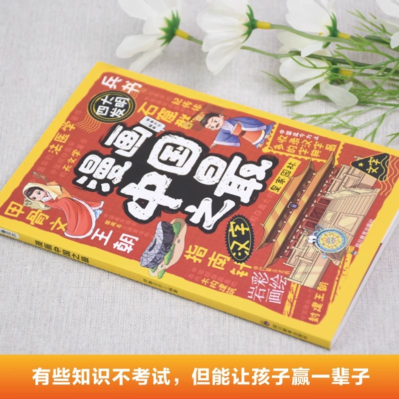 中国で最高の漫画は、自然の奇跡、文化建築、現代の発明、人気の - Science And Invention のレビューと価格