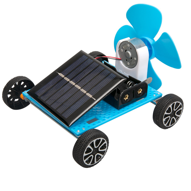 小便器技術,子供の科学実験,小さなギフト,手作りのDIY素材 - Science And Invention のレビューと価格