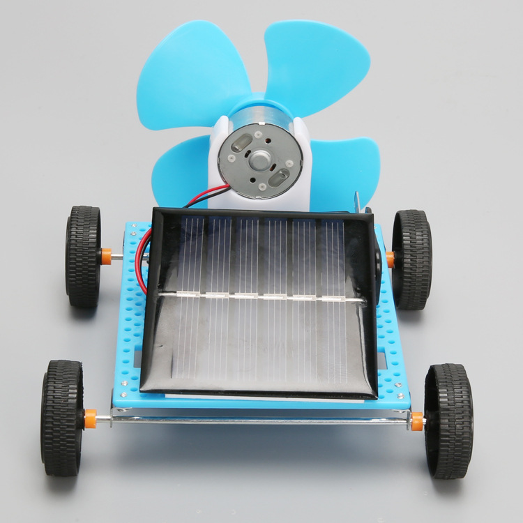 小便器技術,子供の科学実験,小さなギフト,手作りのDIY素材 - Science And Invention のレビューと価格