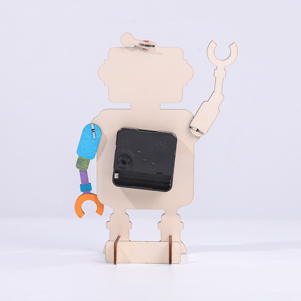 子供用STEM科学物理手作りDIYキットおもちゃ実験材料学生 - Science Project Physics のレビューと価格