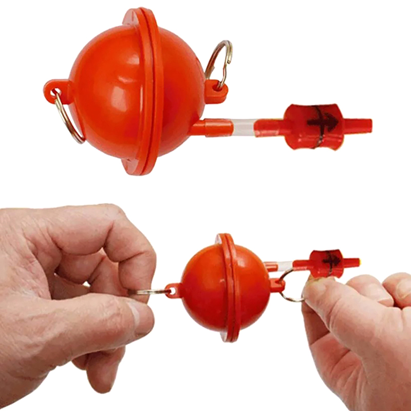 子供のための片片麻痺、DIY物理実験、教育玩具、小型生産販売 - Science And Invention のレビューと価格